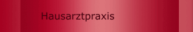 Hausarztpraxis